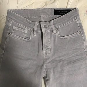 All Saints Jeans